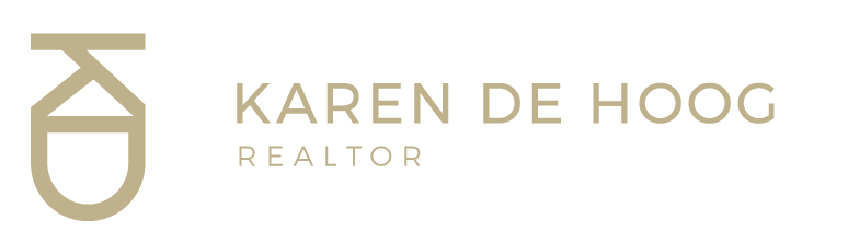 Karen De Hoog Realtor | Invest in Paradise - North Idaho Investment Properties